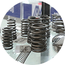 質優線材，性能高壽命長